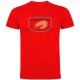 тениска,мъжки,тениски,kruskis,fresh,shrimp,short,sleeve,t,shirt,red,(red)