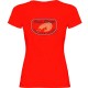 тениска,дамски,тениски,kruskis,fresh,shrimp,short,sleeve,t,shirt,red,(red)
