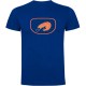 тениска,мъжки,тениски,kruskis,fresh,shrimp,short,sleeve,t,shirt,blue,(royal,blue)