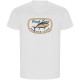 тениска,мъжки,тениски,дамски,тениски,kruskis,fresh,tuna,eco,short,sleeve,t,shirt,white,(white)