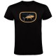 тениска,мъжки,тениски,kruskis,fresh,tuna,short,sleeve,t,shirt,black,(black)