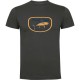 тениска,мъжки,тениски,kruskis,fresh,tuna,short,sleeve,t,shirt,grey,(dark,grey)