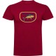 тениска,мъжки,тениски,kruskis,fresh,tuna,short,sleeve,t,shirt,red,(dark,red)