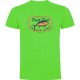 тениска,мъжки,тениски,kruskis,fresh,tuna,short,sleeve,t,shirt,green,(light,green)