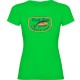 тениска,дамски,тениски,kruskis,fresh,tuna,short,sleeve,t,shirt,green,(light,green)