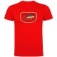 тениска,мъжки,тениски,kruskis,fresh,tuna,short,sleeve,t,shirt,red,(red)