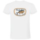 тениска,мъжки,тениски,kruskis,fresh,tuna,short,sleeve,t,shirt,white,(white)