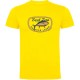 тениска,мъжки,тениски,kruskis,fresh,tuna,short,sleeve,t,shirt,yellow,(yellow)