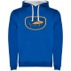 суичър,мъжки,пуловери,дамски,пуловери,kruskis,fresh,tuna,two,colour,hoodie,blue,(royal,blue,white)