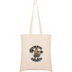 чанта,всички,чанти,kruskis,go,hard,tote,bag,beige,(beige)