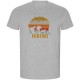 тениска,мъжки,тениски,дамски,тениски,kruskis,hiking,eco,short,sleeve,t,shirt,grey,(heather,grey)