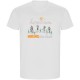 тениска,мъжки,тениски,дамски,тениски,kruskis,hiking,nature,eco,short,sleeve,t,shirt,white,(white)