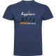 тениска,мъжки,тениски,kruskis,hiking,nature,short,sleeve,t,shirt,blue,(denim,blue)