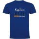 тениска,мъжки,тениски,kruskis,hiking,nature,short,sleeve,t,shirt,blue,(royal,blue)