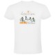 тениска,мъжки,тениски,kruskis,hiking,nature,short,sleeve,t,shirt,white,(white)