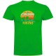 тениска,мъжки,тениски,kruskis,hiking,short,sleeve,t,shirt,green,(green)