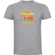 тениска,мъжки,тениски,kruskis,hiking,short,sleeve,t,shirt,grey,(heather,grey)