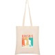 чанта,всички,чанти,kruskis,hunting,tote,bag,beige,(beige)