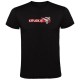 тениска,мъжки,тениски,kruskis,judo,short,sleeve,t,shirt,black,(black)