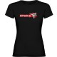 тениска,дамски,тениски,kruskis,judo,short,sleeve,t,shirt,black,(black)
