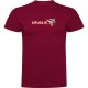 тениска,мъжки,тениски,kruskis,judo,short,sleeve,t,shirt,red,(dark,red)