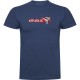 тениска,мъжки,тениски,kruskis,judo,short,sleeve,t,shirt,blue,(denim,blue)