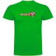 тениска,мъжки,тениски,kruskis,judo,short,sleeve,t,shirt,green,(green)