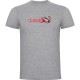тениска,мъжки,тениски,kruskis,judo,short,sleeve,t,shirt,grey,(heather,grey)