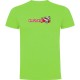 тениска,мъжки,тениски,kruskis,judo,short,sleeve,t,shirt,green,(light,green)
