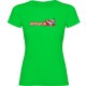 тениска,дамски,тениски,kruskis,judo,short,sleeve,t,shirt,green,(light,green)