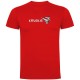 тениска,мъжки,тениски,kruskis,judo,short,sleeve,t,shirt,red,(red)
