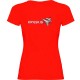 тениска,дамски,тениски,kruskis,judo,short,sleeve,t,shirt,red,(red)