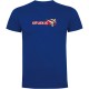 тениска,мъжки,тениски,kruskis,judo,short,sleeve,t,shirt,blue,(royal,blue)