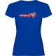 тениска,дамски,тениски,kruskis,judo,short,sleeve,t,shirt,blue,(royal,blue)