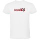 тениска,мъжки,тениски,kruskis,judo,short,sleeve,t,shirt,white,(white)