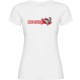 тениска,дамски,тениски,kruskis,judo,short,sleeve,t,shirt,white,(white)