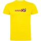 тениска,мъжки,тениски,kruskis,judo,short,sleeve,t,shirt,yellow,(yellow)