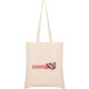 чанта,всички,чанти,kruskis,judo,tote,bag,beige,(beige)