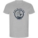 тениска,мъжки,тениски,дамски,тениски,kruskis,king,of,the,sea,eco,short,sleeve,t,shirt,grey,(heather,grey)
