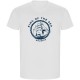 тениска,мъжки,тениски,дамски,тениски,kruskis,king,of,the,sea,eco,short,sleeve,t,shirt,white,(white)