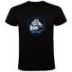 тениска,мъжки,тениски,kruskis,king,of,the,sea,short,sleeve,t,shirt,black,(black)