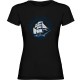 тениска,дамски,тениски,kruskis,king,of,the,sea,short,sleeve,t,shirt,black,(black)