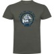 тениска,мъжки,тениски,kruskis,king,of,the,sea,short,sleeve,t,shirt,green,(dark,army,green)