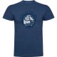 тениска,мъжки,тениски,kruskis,king,of,the,sea,short,sleeve,t,shirt,blue,(denim,blue)