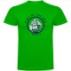 тениска,мъжки,тениски,kruskis,king,of,the,sea,short,sleeve,t,shirt,green,(green)