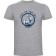 тениска,мъжки,тениски,kruskis,king,of,the,sea,short,sleeve,t,shirt,grey,(heather,grey)