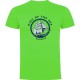 тениска,мъжки,тениски,kruskis,king,of,the,sea,short,sleeve,t,shirt,green,(light,green)