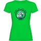 тениска,дамски,тениски,kruskis,king,of,the,sea,short,sleeve,t,shirt,green,(light,green)