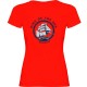 тениска,дамски,тениски,kruskis,king,of,the,sea,short,sleeve,t,shirt,red,(red)