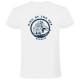 тениска,мъжки,тениски,kruskis,king,of,the,sea,short,sleeve,t,shirt,white,(white)